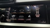 Audi_A3_8Y_Einparkhilfe_vorne_PDC_Nachrüsten (6)6